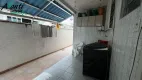 Foto 30 de Casa com 3 Quartos à venda, 167m² em Ponta da Praia, Santos
