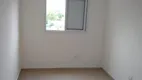 Foto 4 de Apartamento com 2 Quartos à venda, 50m² em Demarchi, São Bernardo do Campo