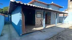 Foto 13 de Casa com 2 Quartos à venda, 112m² em Jaconé, Saquarema