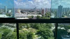 Foto 19 de Apartamento com 3 Quartos para venda ou aluguel, 208m² em Madalena, Recife