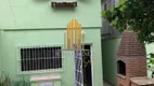 Foto 10 de Sobrado com 3 Quartos à venda, 178m² em Brooklin, São Paulo