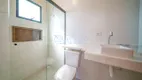 Foto 13 de Casa de Condomínio com 3 Quartos à venda, 135m² em Villas do Jaguari, Santana de Parnaíba