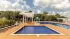 Foto 17 de Casa de Condomínio com 3 Quartos à venda, 218m² em Brasil, Itu
