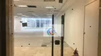 Foto 8 de Sala Comercial para alugar, 241m² em Brooklin, São Paulo