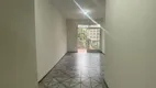 Foto 7 de Apartamento com 3 Quartos à venda, 93m² em Vila da Penha, Rio de Janeiro