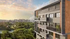 Foto 16 de Apartamento com 2 Quartos à venda, 98m² em Cidade Baixa, Porto Alegre