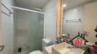 Foto 15 de Cobertura com 2 Quartos para venda ou aluguel, 106m² em Caminho Das Árvores, Salvador