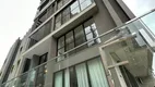 Foto 21 de Apartamento com 2 Quartos à venda, 90m² em Perequê, Porto Belo
