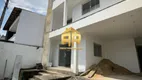 Foto 4 de Casa com 3 Quartos à venda, 150m² em Campo Grande, Rio de Janeiro