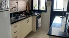 Foto 20 de Apartamento com 3 Quartos à venda, 68m² em Jardim Tupanci, Barueri