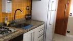 Foto 6 de Apartamento com 1 Quarto à venda, 47m² em Ponte Grande, Guarulhos