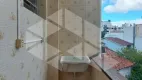 Foto 3 de Apartamento com 1 Quarto para alugar, 42m² em Petrópolis, Porto Alegre