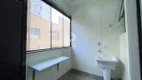 Foto 14 de Apartamento com 3 Quartos à venda, 110m² em Lourdes, Belo Horizonte