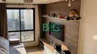 Foto 3 de Apartamento com 2 Quartos à venda, 60m² em Sítio do Mandaqui, São Paulo