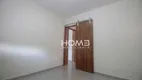 Foto 7 de Apartamento com 2 Quartos à venda, 53m² em Pechincha, Rio de Janeiro