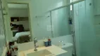 Foto 17 de Casa de Condomínio com 3 Quartos à venda, 360m² em Robalo, Aracaju