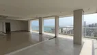 Foto 8 de Cobertura com 4 Quartos à venda, 300m² em Canto do Forte, Praia Grande