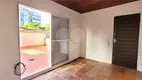 Foto 17 de Apartamento com 2 Quartos à venda, 79m² em Auxiliadora, Porto Alegre