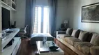 Foto 20 de Apartamento com 4 Quartos à venda, 700m² em Higienópolis, São Paulo