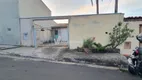 Foto 2 de Casa com 2 Quartos à venda, 41m² em Residencial Cosmos, Campinas