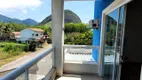Foto 34 de Casa de Condomínio com 4 Quartos à venda, 178m² em Vargem Pequena, Rio de Janeiro