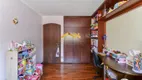 Foto 7 de Apartamento com 4 Quartos à venda, 220m² em Brooklin, São Paulo