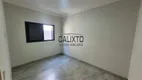 Foto 3 de Casa com 3 Quartos à venda, 150m² em Jardim Botânico, Uberlândia