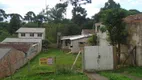 Foto 4 de Lote/Terreno à venda, 378m² em Boa Vista, Curitiba