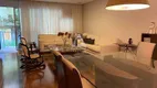 Foto 2 de Apartamento com 4 Quartos à venda, 152m² em Cosme Velho, Rio de Janeiro