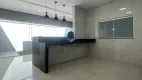 Foto 18 de Casa com 3 Quartos à venda, 120m² em Jardim Colorado, Goiânia