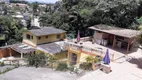 Foto 21 de Fazenda/Sítio com 3 Quartos à venda, 600m² em Biritiba Ussu, Mogi das Cruzes