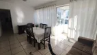 Foto 23 de Apartamento com 3 Quartos à venda, 75m² em Trindade, Florianópolis