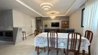 Foto 7 de Apartamento com 3 Quartos à venda, 144m² em Meia Praia, Itapema