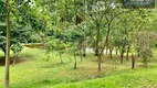 Foto 16 de Lote/Terreno à venda, 600m² em Condominio Quintas da Boa Vista, Atibaia