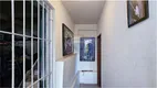 Foto 92 de Casa com 3 Quartos à venda, 150m² em Serpa, Caieiras