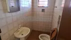 Foto 10 de  com 1 Quarto à venda, 50m² em Jardim Itangua, Sorocaba