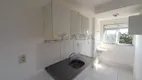 Foto 7 de Apartamento com 2 Quartos à venda, 45m² em Ourimar, Serra