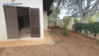 Foto 20 de Casa de Condomínio com 3 Quartos à venda, 360m² em Parque Xangrilá, Campinas
