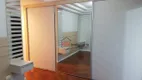 Foto 32 de Apartamento com 4 Quartos à venda, 180m² em Vila Formosa, São Paulo