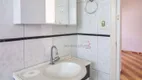 Foto 27 de Apartamento com 2 Quartos à venda, 49m² em Vila Jordanopolis, São Bernardo do Campo