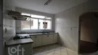 Foto 39 de Casa com 3 Quartos à venda, 175m² em Campo Belo, São Paulo