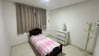 Foto 9 de Casa de Condomínio com 3 Quartos à venda, 150m² em Centro, Gravatá