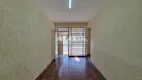 Foto 12 de Casa com 3 Quartos à venda, 131m² em Jardim das Figueiras, Valinhos