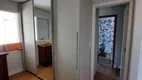 Foto 3 de Apartamento com 3 Quartos à venda, 100m² em Vila Prudente, São Paulo