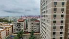 Foto 9 de Apartamento com 3 Quartos à venda, 92m² em Freguesia- Jacarepaguá, Rio de Janeiro