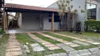 Foto 2 de Casa de Condomínio com 3 Quartos à venda, 180m² em Chacaras Sao Pedro, Aparecida de Goiânia