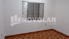 Foto 11 de Casa com 3 Quartos à venda, 200m² em Vila Sabrina, São Paulo