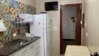 Foto 9 de Apartamento com 2 Quartos à venda, 72m² em Vila Mariana, São Paulo