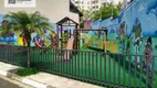 Foto 12 de Casa de Condomínio com 2 Quartos à venda, 79m² em Horto do Ipê, São Paulo