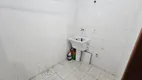 Foto 10 de Casa de Condomínio com 2 Quartos para alugar, 69m² em Jardim Caiçara, Cabo Frio